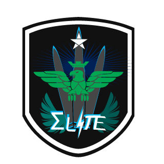 antunez1920's emblem