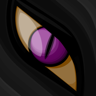 IShadowTigerI's emblem