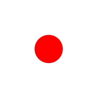 y_o0615's emblem