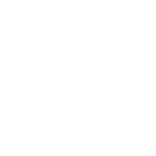 0m1nous's emblem