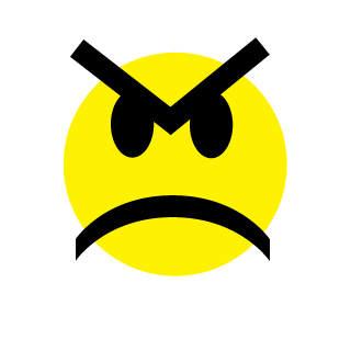 SpatulaTzar's emblem