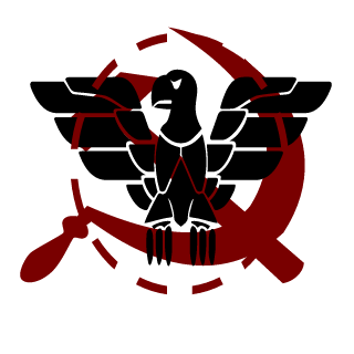 ptm777's emblem