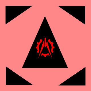 soulreaper35's emblem