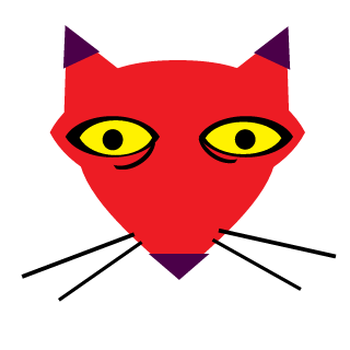 Dollet's emblem