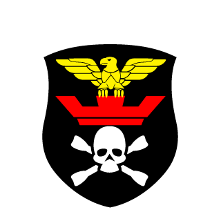 ElfDwight's emblem