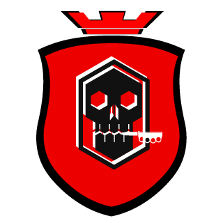 pHederas's emblem