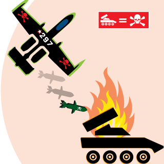 TM-ProCamper's emblem