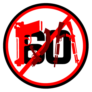 CzarnyRa's emblem