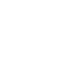 mdawg4624's emblem