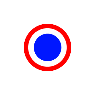 H0oLv2's emblem