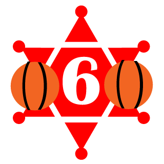GTR AnThMaN's emblem