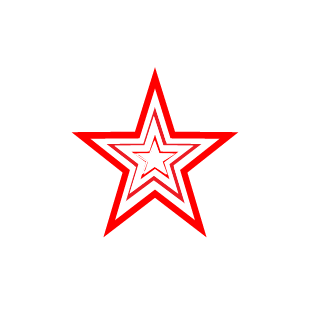 ULTIMATEMINDFACK's emblem