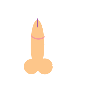 WooopyYaya's emblem