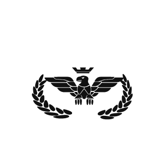 dubrovskiy1232's emblem
