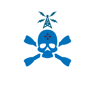 mick_lee02's emblem