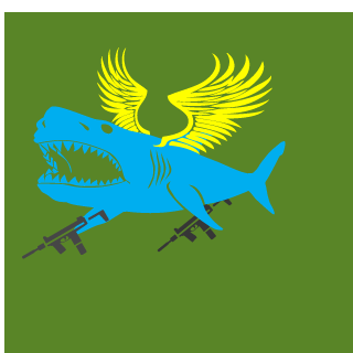 3e1388f717984777's emblem