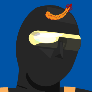 scrumhalf0415's emblem