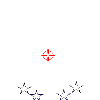 CWRaibyl's emblem