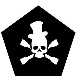 PSHeatAttack's emblem