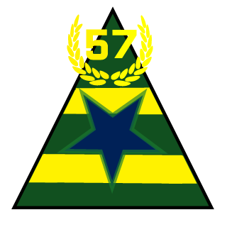 C0LAK's emblem