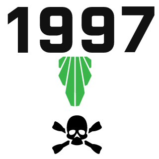 BejSuu's emblem