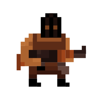 Brunononoko's emblem