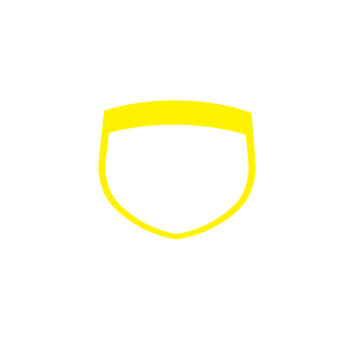 motormuis2's emblem