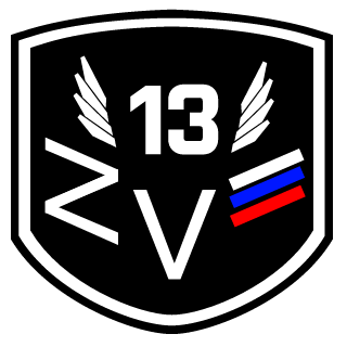 VincentValent1ne's emblem