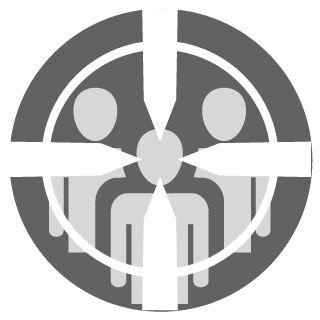 _OkTaH_C8H18_'s emblem