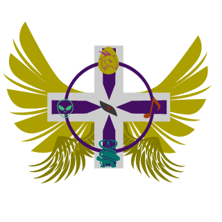 Ninnies's emblem