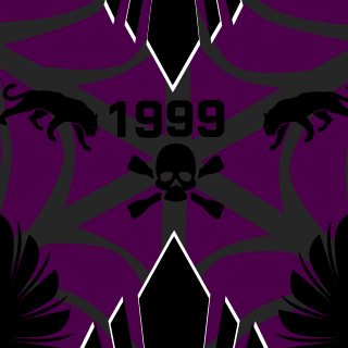 Erokith's emblem