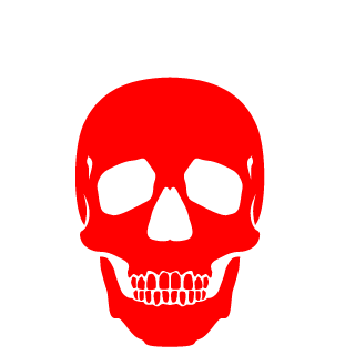 LDTdolboeb's emblem