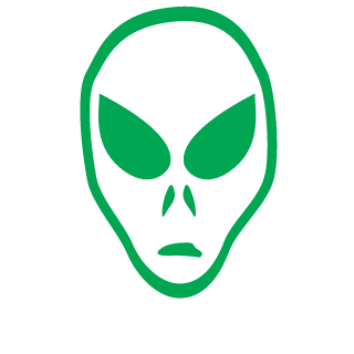 WormholeTraveler's emblem