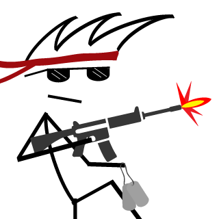 jxfire1171's emblem