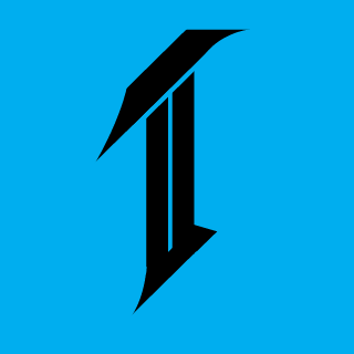 iBuN1224's emblem