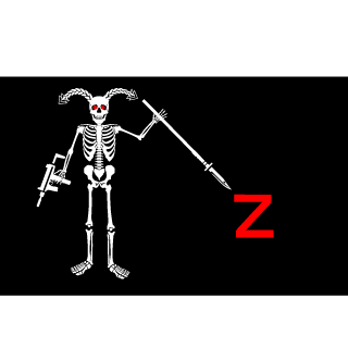 Wilsun06's emblem