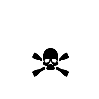 lukiego12's emblem