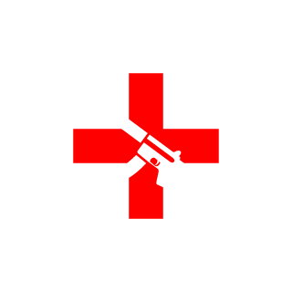 BlueCollarDoc's emblem