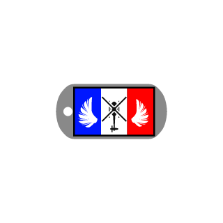 evilsgod's emblem