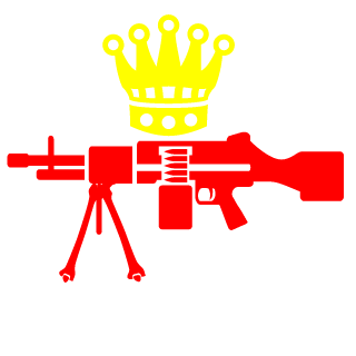 CarbonVAN's emblem