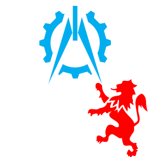 Cruseider_-ARG-_'s emblem