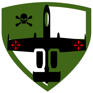 SnipersTANK's emblem