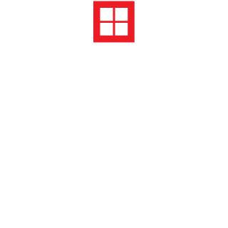 ScarletFlames255's emblem