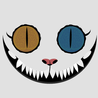 Stibibibibibibit's emblem