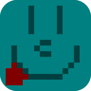 PatrickSJ1978's emblem