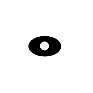 O GEE TRILLER's emblem