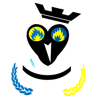 FlyingDutchguy's emblem