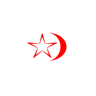 ogzz3's emblem