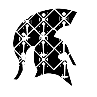 TheTrojan's emblem