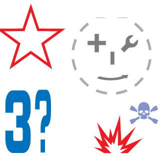 xZemANx's emblem